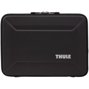 Чохол для ноутбука Thule Gauntlet 4 MacBook Sleeve 14" TGSE-2358 Black (3204903)