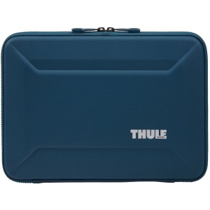 Чохол для ноутбука Thule Gauntlet 4 MacBook Sleeve 14" TGSE-2358 Blue (3204903)