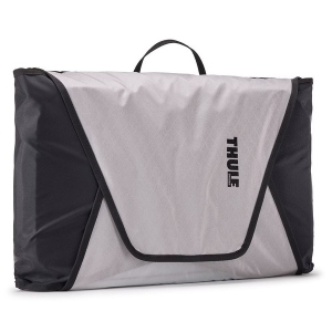 придбати Сумка дорожня Thule Garment Folder TGF201 White
