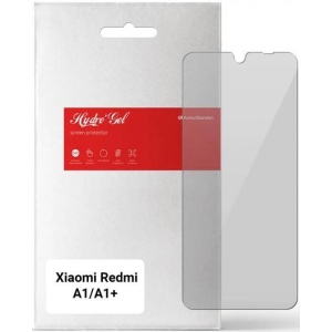 Захисна плівка для смартфону Armorstandart for Xiaomi Redmi A1 / A1+ / Poco C50 (ARM62821)