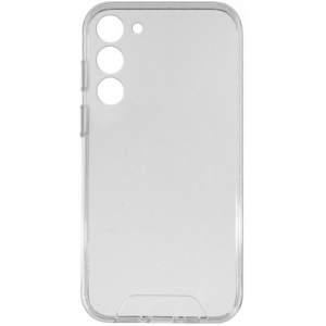 Чохол для смартфону Colorway Space Series Samsung Galaxy S23 (CW-CSSSG911)