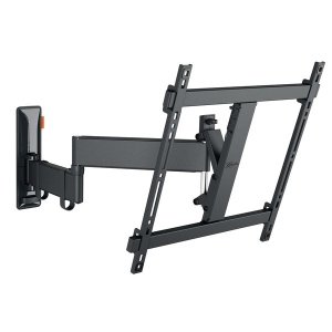 Кріплення для телевізора Vogels TVM 3443 Black