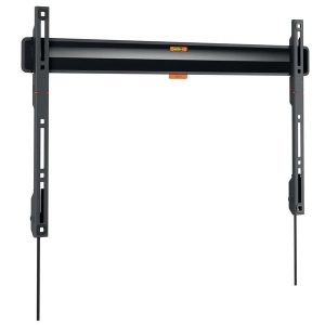 Кріплення для телевізора Vogels TVM 3603 Black