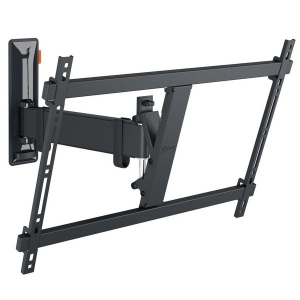 Кріплення для телевізора Vogels TVM 3623 Black