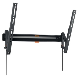 Кріплення для телевізора Vogels TVM 3613 Black