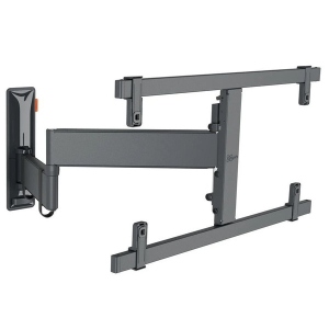 Уцінка - Кріплення для телевізора Vogels TVM 3663 OLED Black