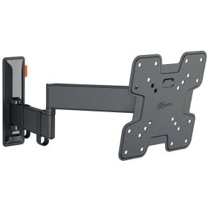 Кріплення для телевізора Vogels TVM 3243 Black