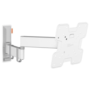 Кріплення для телевізора Vogels TVM 3243 White