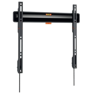 Кріплення для телевізора Vogels TVM 3403 Black