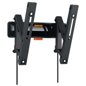 Кріплення для телевізора Vogels TVM 3213 Black