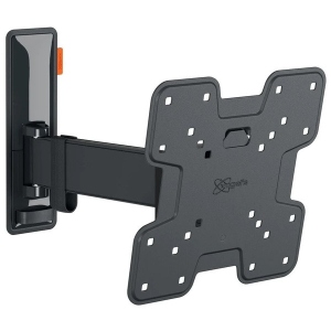 Кріплення для телевізора Vogels TVM 3223 Black