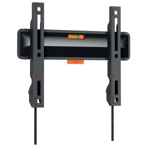 Кріплення для телевізора Vogels TVM 3203 Black