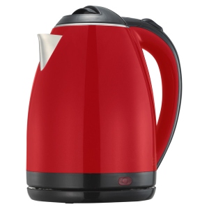 Електричний чайник OSCAR DK 8510 X Red