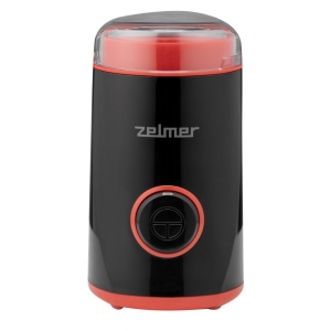 Кавомолка Zelmer ZCG7325 В