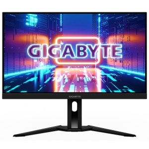 Монітор ігровий Gigabyte M27Q P