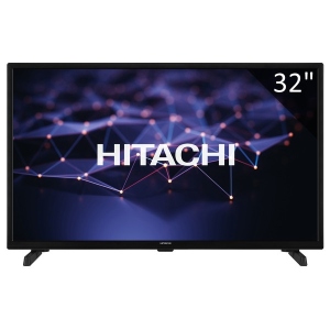 Телевізор Hitachi 32HAE2351