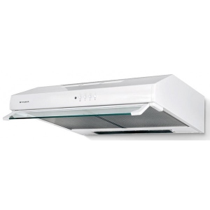 Витяжка традиційна Faber 2740 Pb Srm Wh A60