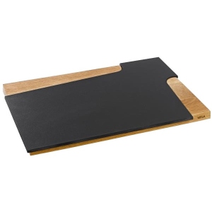 Піднос Vega 22х32 см 30001450