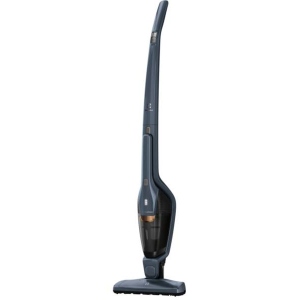 Пилосос ручний для дому Electrolux EERC75DB купити в Києві
