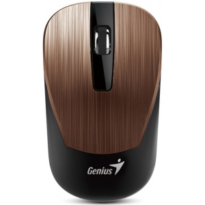 Миша бездротова Genius NX-7015 Rosy Brown NP (31030019403)