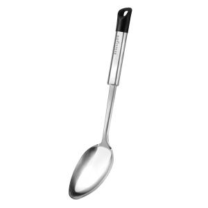 Ложка кухарська Ringel Havel (RG-5121/3)
