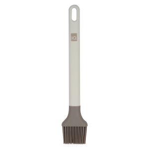 Пензлик кулiнарний Ringel IQ Be Trendy (IQ-5004/20) дешево