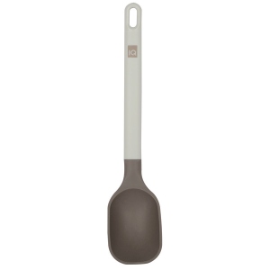 придбати Ложка кухарська Ringel IQ Be Trendy (IQ-5004/3)