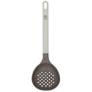 Шумовка Ringel IQ Be Trendy (IQ-5004/6) дешево