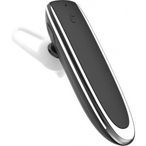 Bluetooth-гарнітура Ergo BM-200 Solo Black продаж