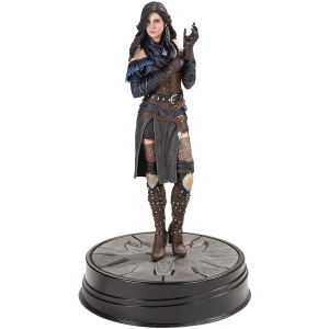 Колекційна фігурка Witcher Yennefer (3004-047) Київ