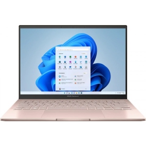Ноутбук Asus UM5302TA-LV496W Vestige Beige