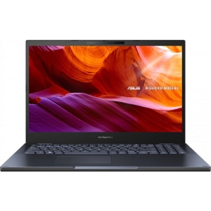 Ноутбук Asus L2502CYA-BQ0135 Black