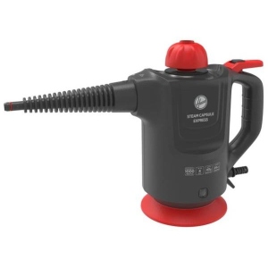 порівняти ціни на Пароочисник Hoover SGE1000 011