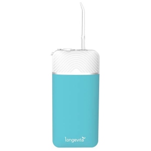 Іригатор Longevita FC2550