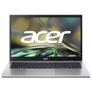 Ноутбук Acer Aspire 3 A315-59 1(NX.K6SEU.007) Silver