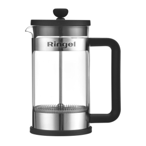 Френч-прес Ringel Nettle 0.6 л (RG-7323-600) Київ