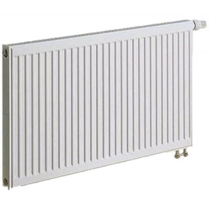 Радіатор опалення Kermi Therm-X2, Profil-V, FTV 33, 300X1800 мм (FTV330301801R2K)