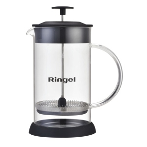 Френч-прес Ringel Rosemary 0.8 л (RG-7322-800)