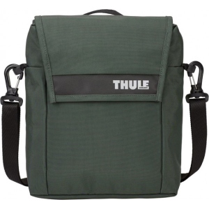 Сумка для ноутбуку Thule Paramount Crossbody Tote PARASB-2110 Racing Green