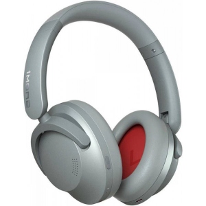 Навушники накладні бездротові 1MORE SonoFlow (HC905) Silver