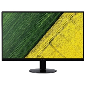 Монітор Acer SA220QBbix (UM.WS0EE.B07)