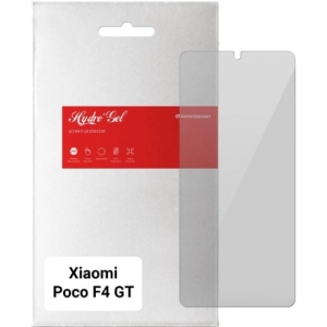 Захисна плівка для смартфону Armorstandart for Xiaomi Poco F4 GT (ARM64633)