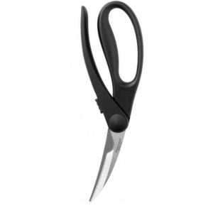 Ножиці для птиці Fiskars Essential 23 см (1023819) купити