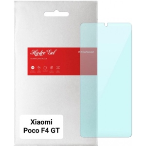 Захисна плівка для смартфону Armorstandart Anti-Blue for Xiaomi Poco F4 GT (ARM64635)