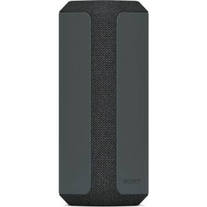 Портативна акустика Sony SRS-XE300 Black (SRSXE300B.RU2)