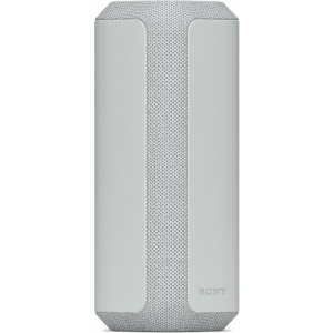 Портативна акустика Sony SRS-XE300 Grey (SRSXE300H.RU2)