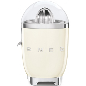 Цитрус-прес Smeg CJF11CREU