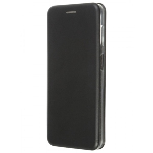 Чохол для смартфону Armorstandart G-Case for Samsung A04s / A13 5G Black (ARM63915)