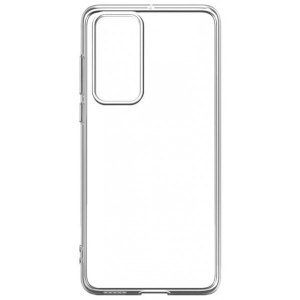 Чохол для смартфону Armorstandart Air for Huawei P40 Transparent (ARM56273)