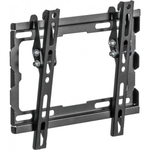 Кріплення для телевізора Kivi Basic-22T